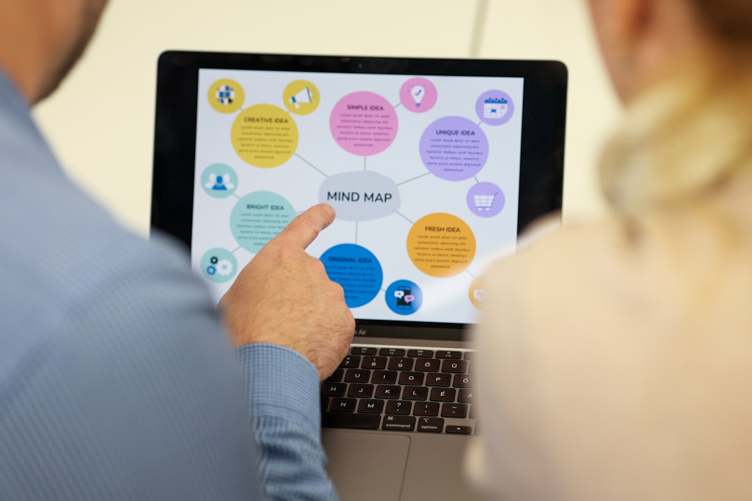 When to Use Mind Maps vs Linear Notes for Certifications