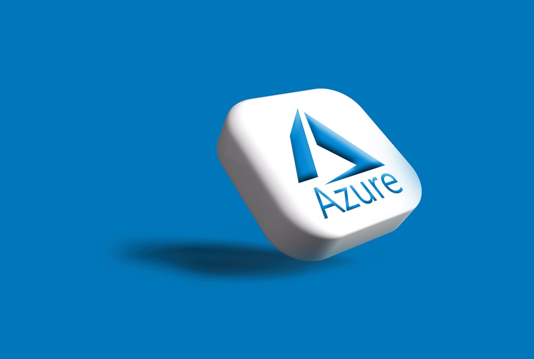AZ-204 Azure Developer Associate Study Guide