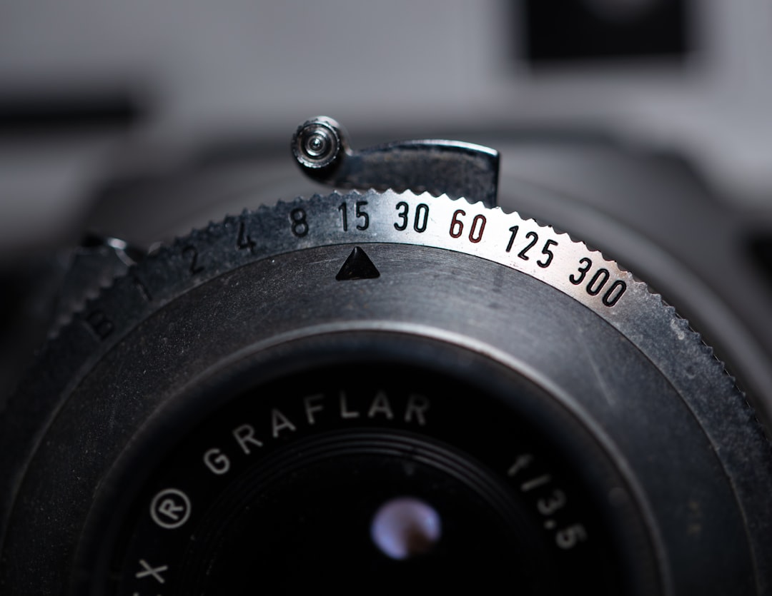 GMAT Focus vs GRE for MBA Admissions: Which Test Gives You a Better Outcome?