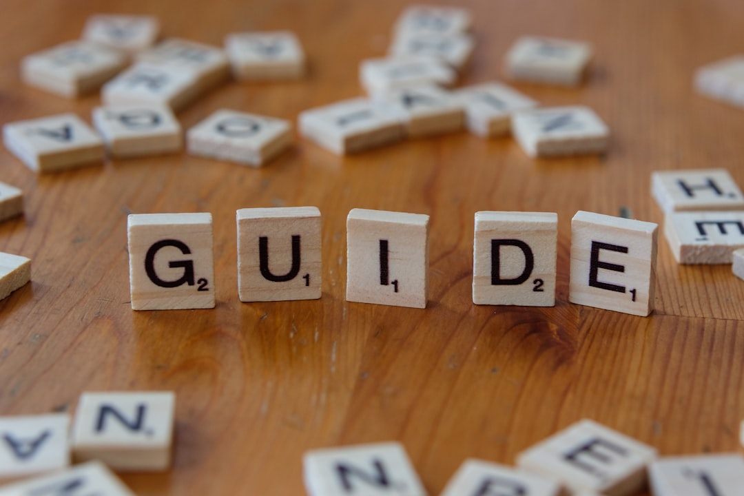 How to Build GRE Vocabulary Efficiently: The Method That Actually Works