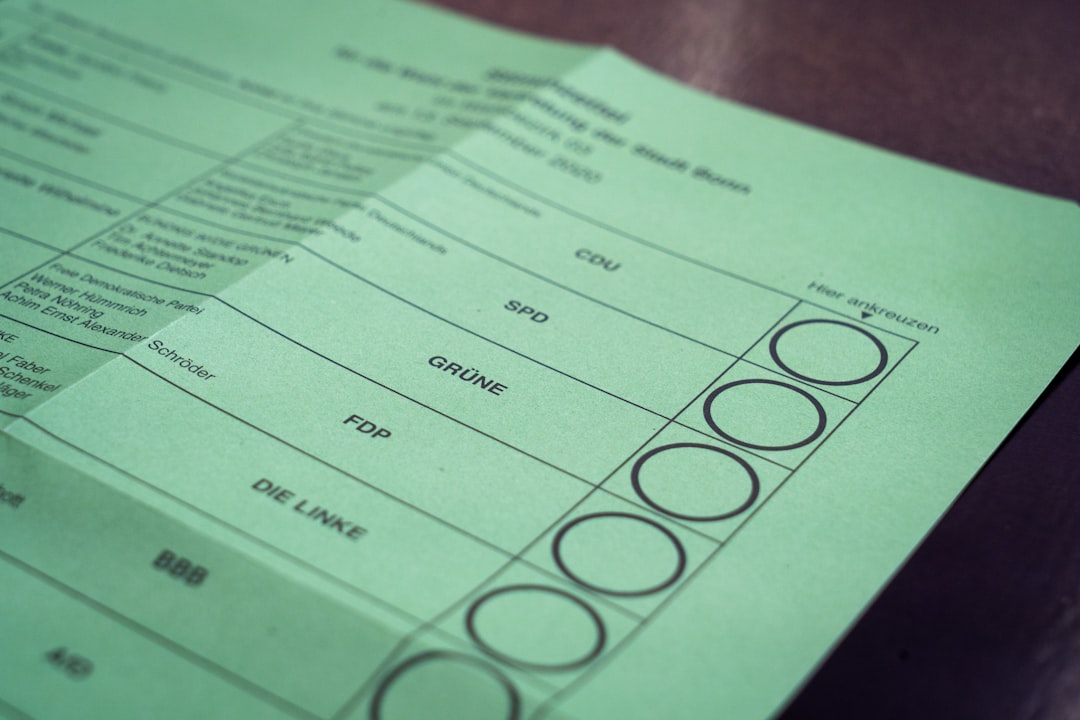SAT Score Requirements for Colleges: What Your Score Actually Means for Admissions
