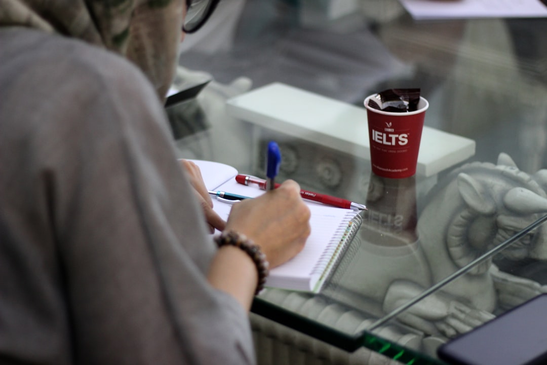 IELTS Academic Reading Strategies: 14 Question Types, True/False/Not Given, and Band 9 Approaches