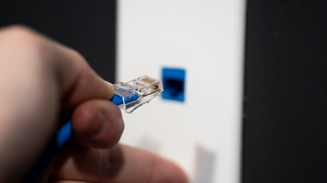 CCIE Enterprise Infrastructure Lab Exam Guide