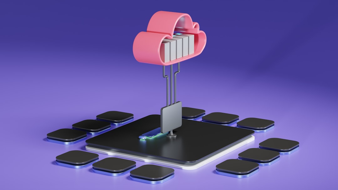 Google Cloud Professional Data Engineer Guide