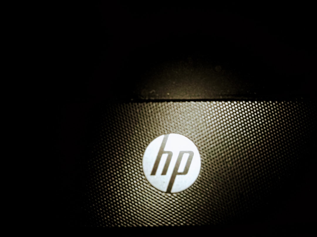 HP0-J73: Foundations of HP Storage Solutions and the Converged Storage Era