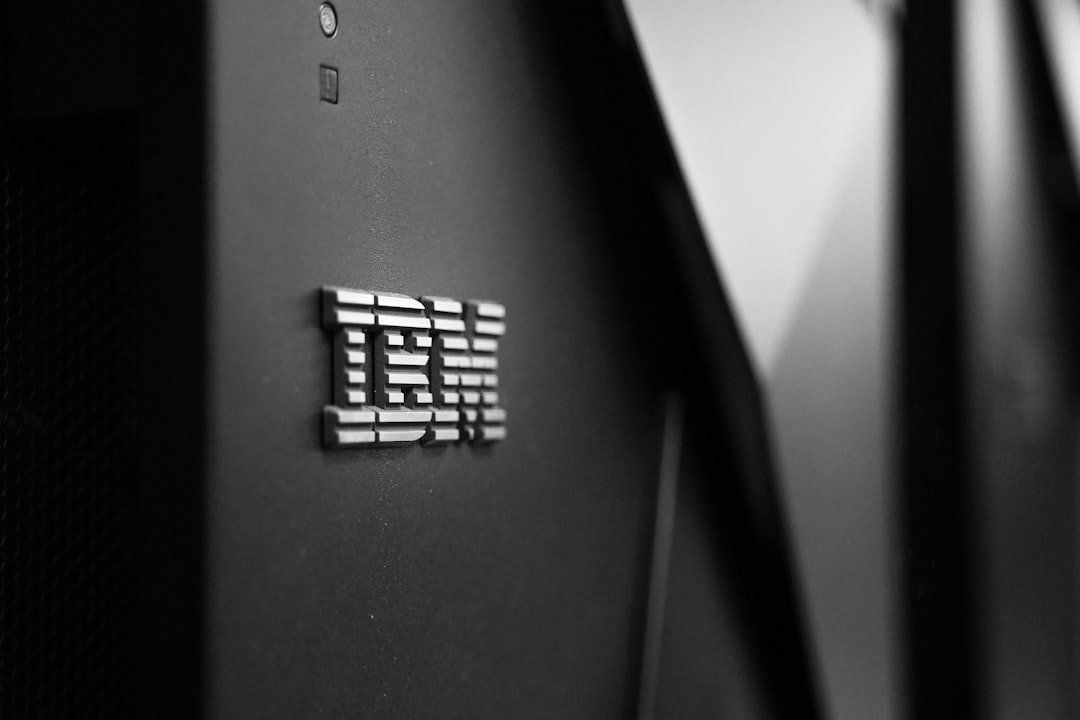 C2090-303: IBM InfoSphere DataStage v9.1, and Why This One Aged Well