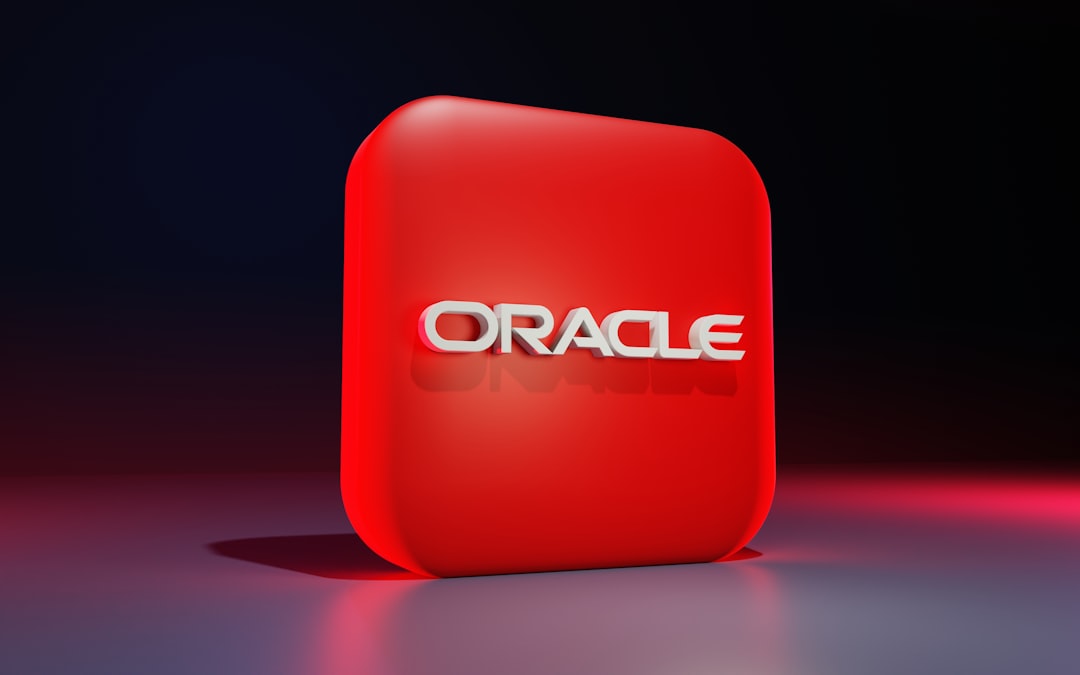1Z0-804: Java SE 7 Programmer II and the OCP Java Path