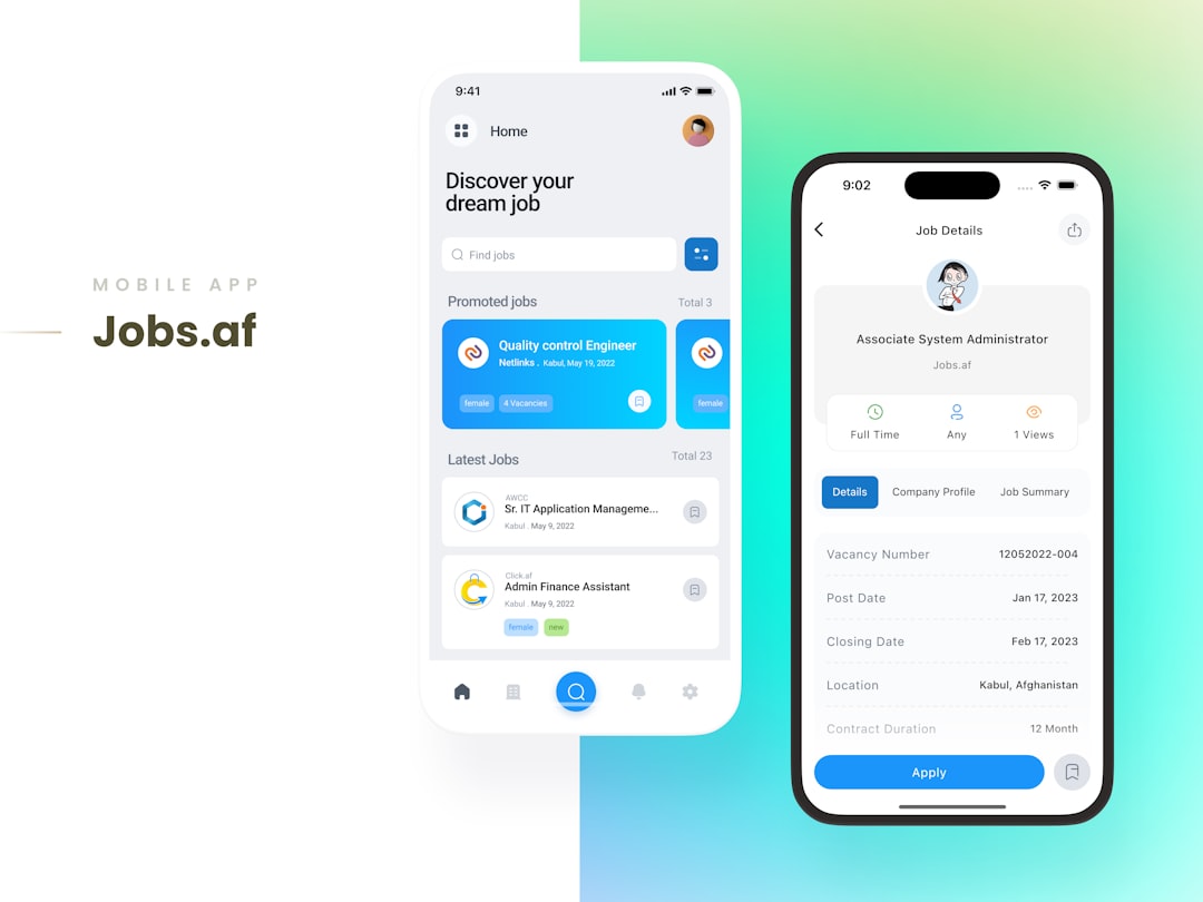IT Job Market by Specialization: Cloud, Security, Networking, and DevOps Compared