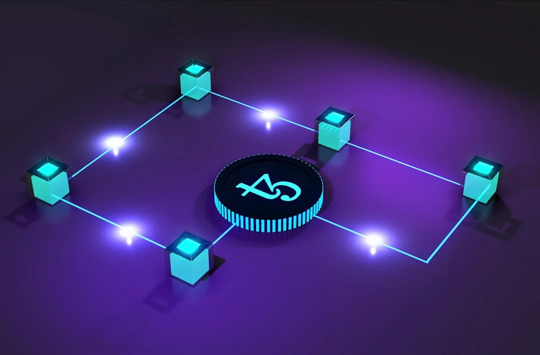 AWS Solutions Architect Professional: How to Prepare Without Burning Out