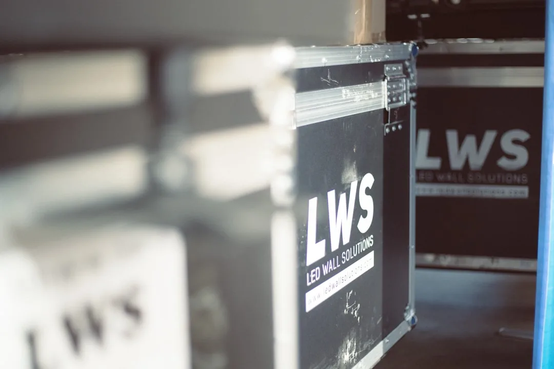 AWS Specialty Certifications Ranked: Which Ones Are Worth Pursuing