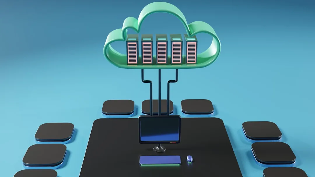 AWS SysOps Administrator: The Trickiest Exam in the Associate Tier