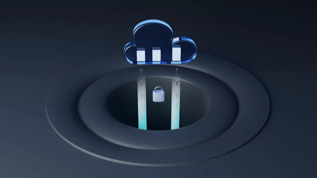 Renewing AWS Certifications: What Changes Between Exam Versions