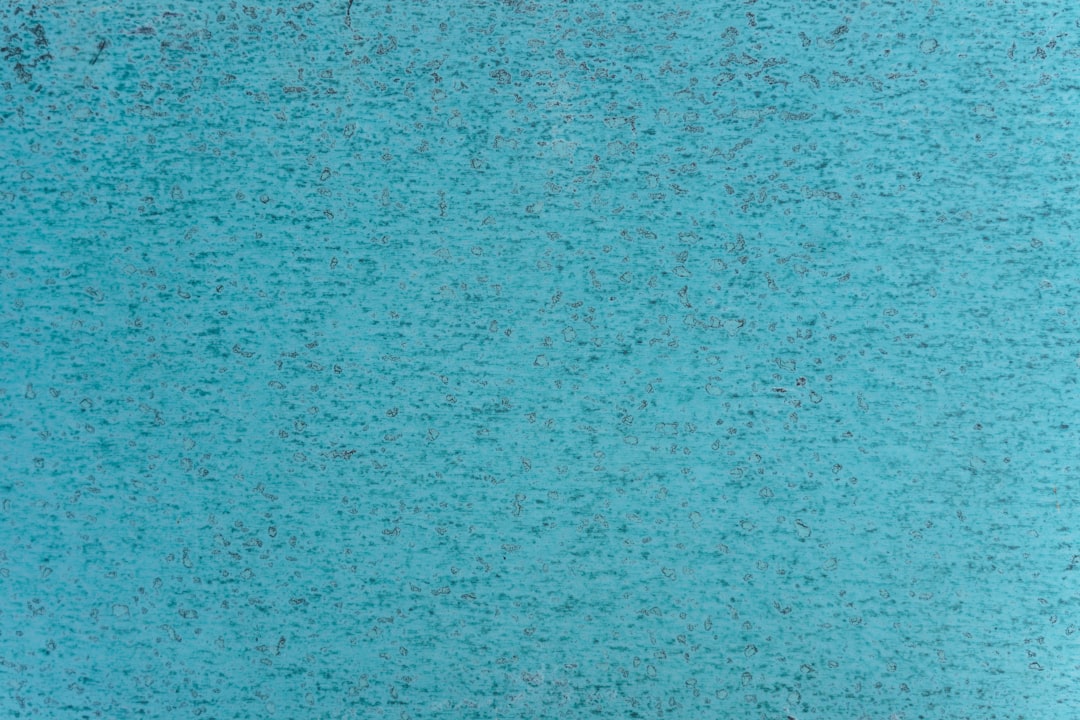 AZ-204 Azure Developer Associate: What the Exam Actually Tests