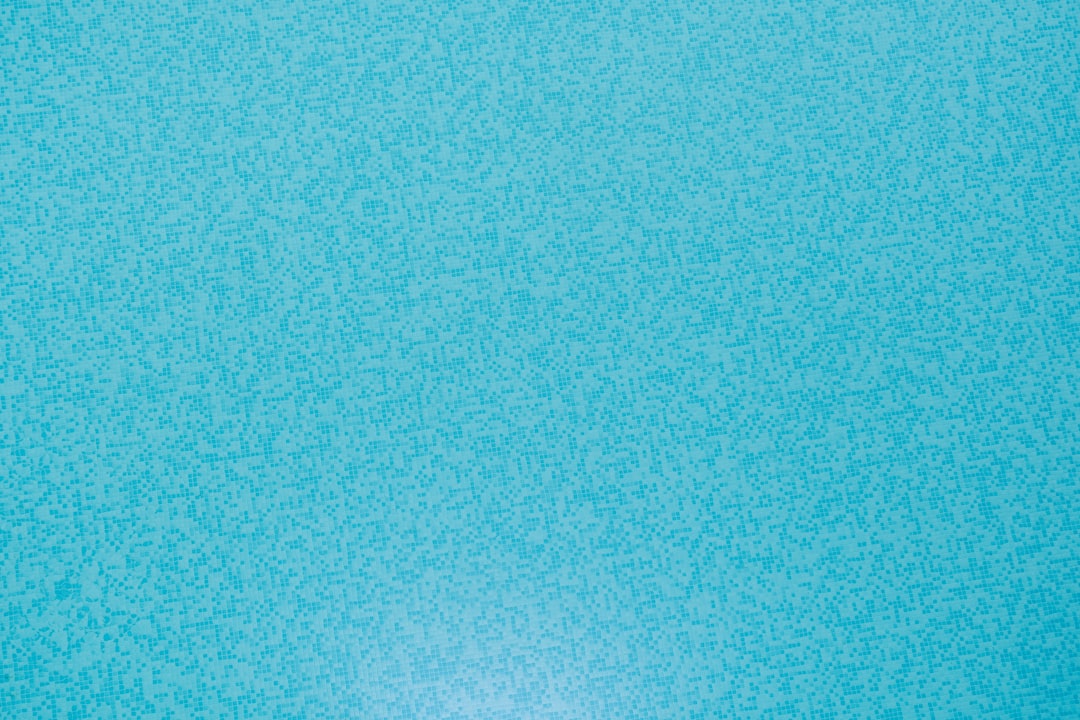 AZ-900 Azure Fundamentals: Who Needs It and Who Should Skip It