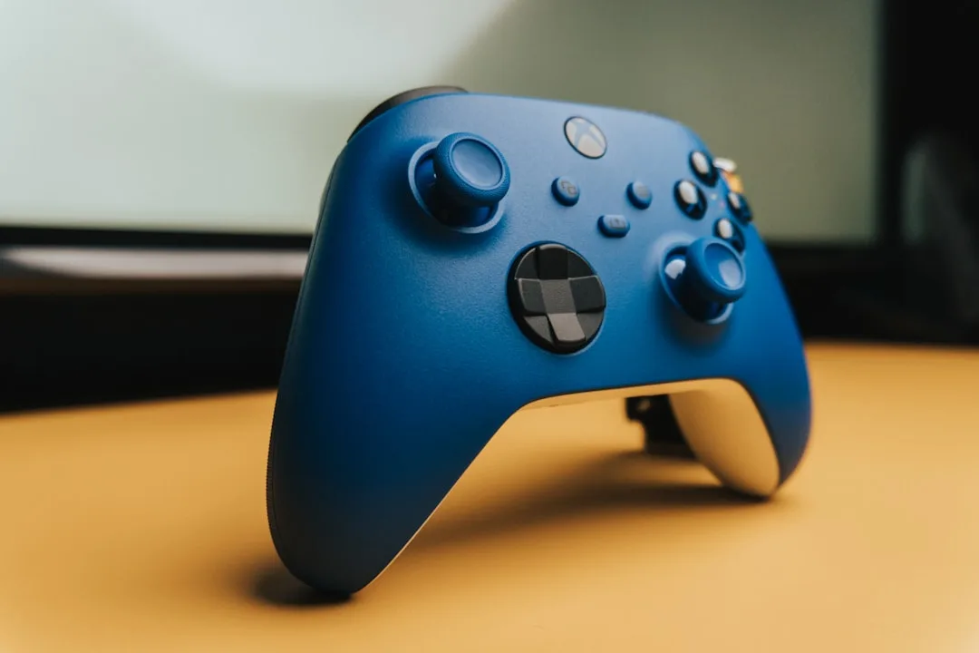 Microsoft Azure Certifications Roadmap: Which Order Makes Sense
