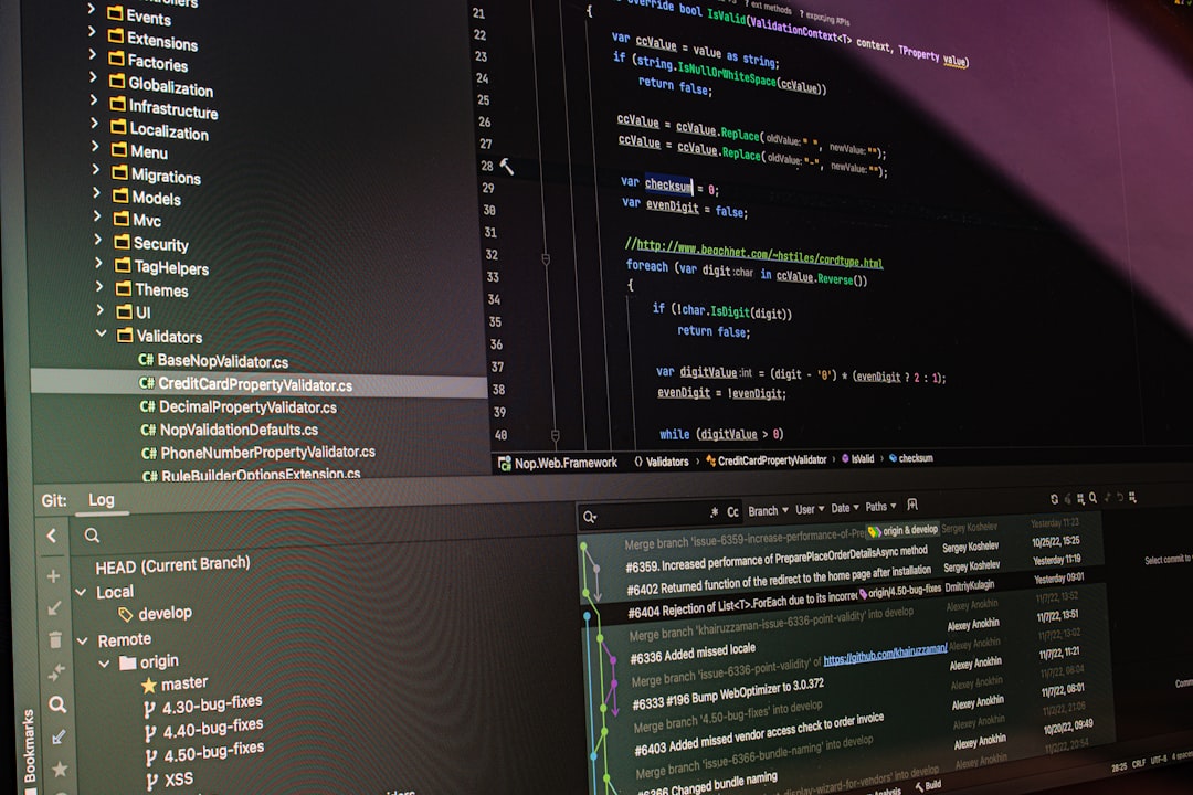 AWS DevOps Engineer Professional: the CI/CD and infrastructure domains