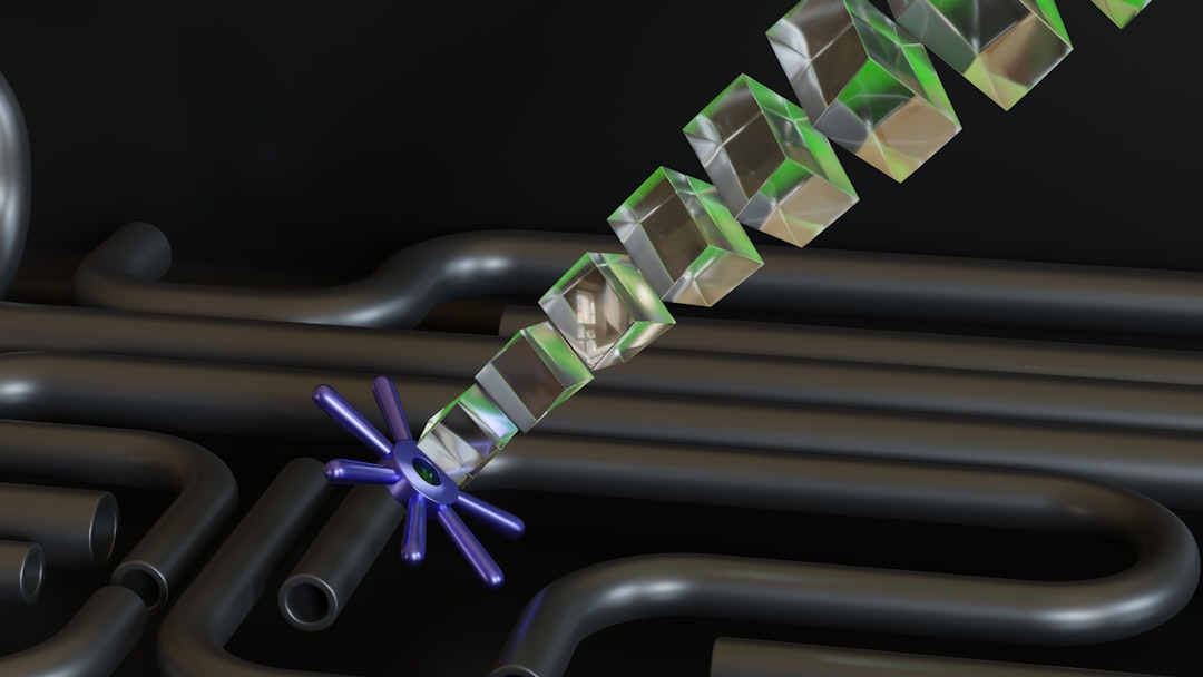 Docker Certified Associate: Is It Still Worth Pursuing in 2025