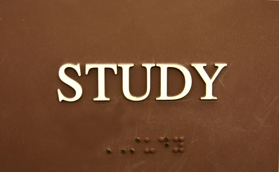 Retrieval Practice Techniques for Exam Success