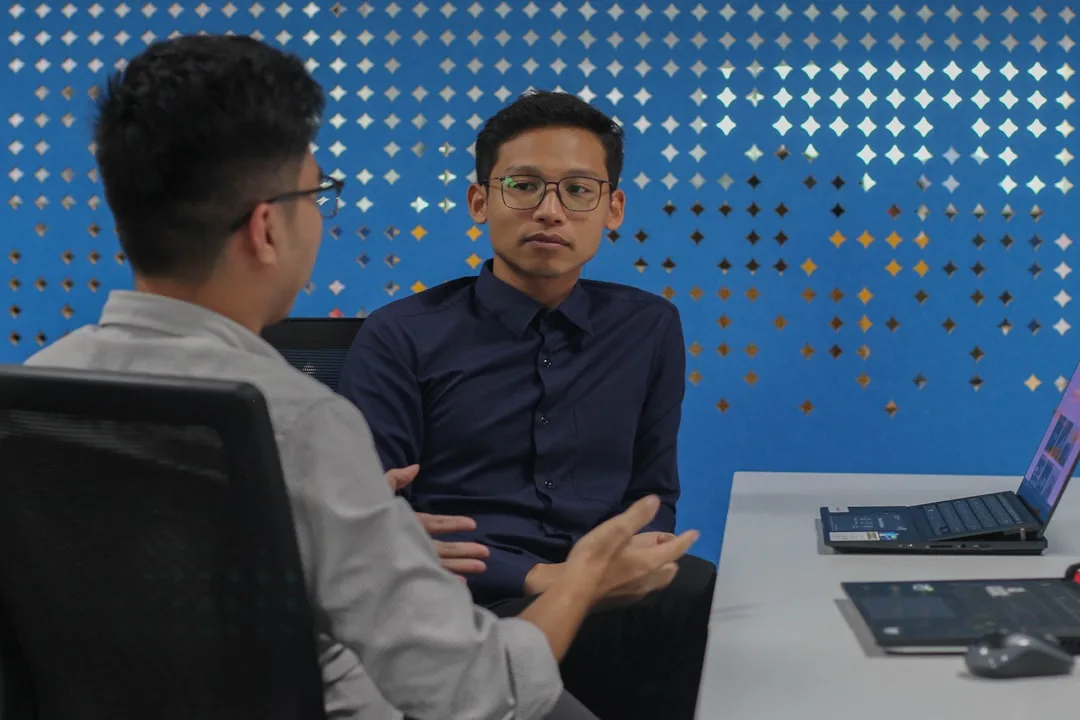 Networking Interview Questions for IT Roles