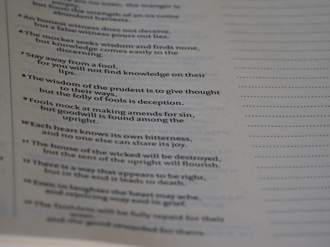 Full-Length vs Topic-Specific Practice Tests: When to Use Each