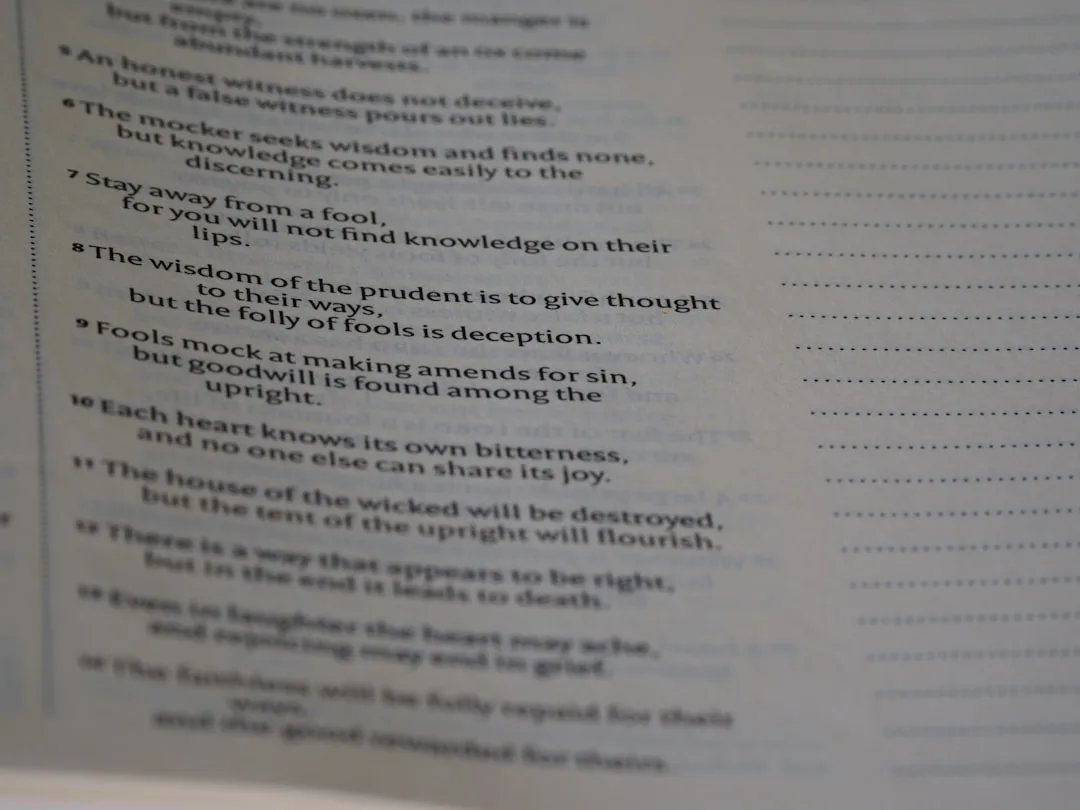 Using Practice Tests Effectively: Score Chasing Traps