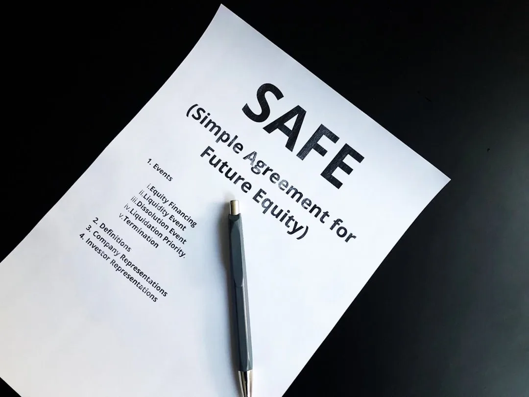 Understanding the Differences in Certification Tiers