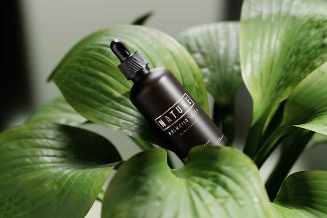 ITIL 4 Foundation Exam: The Concepts Candidates Misunderstand Most