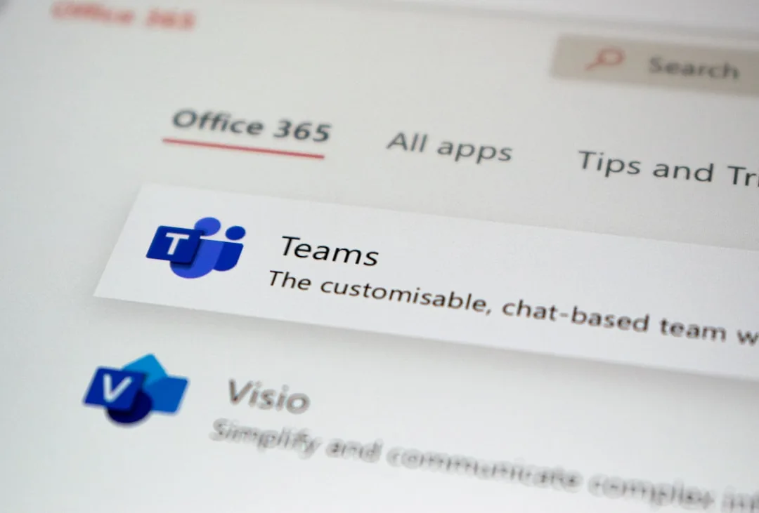 Evaluating Microsoft 365 Fundamentals MS-900 Certification