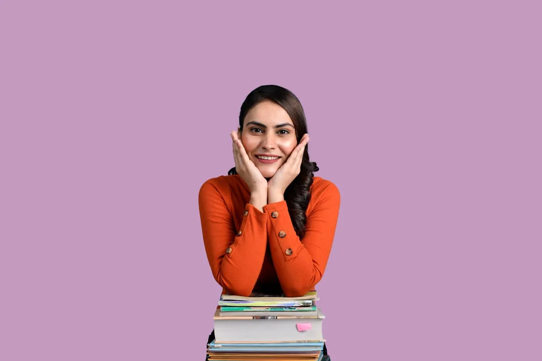 Night Before Certification Exam: Best Practices