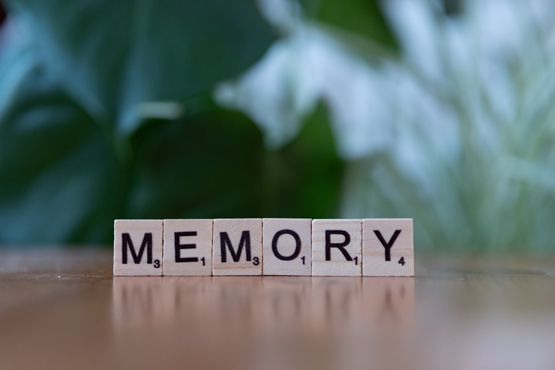 How Long-Term Memory Works and What It Means for Certification Study