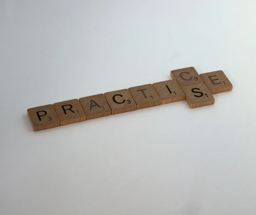 How to Use Practice Exams to Find Your Real Knowledge Gaps