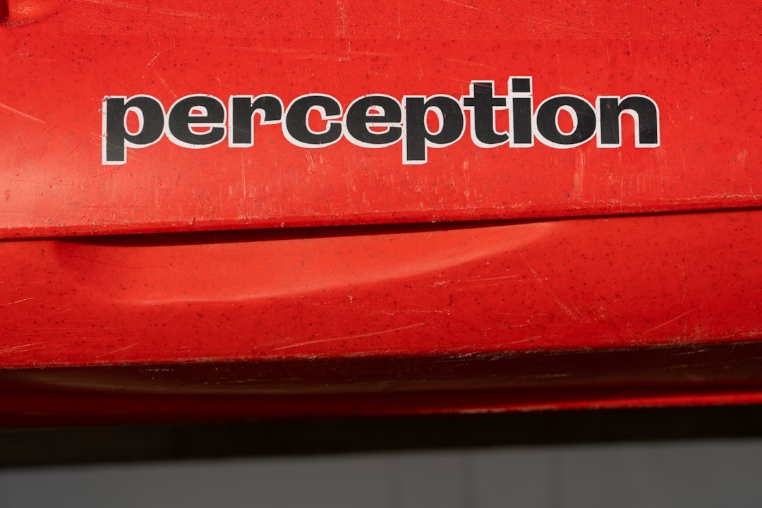 Anki for Certification Study: How to Build Decks That Actually Work