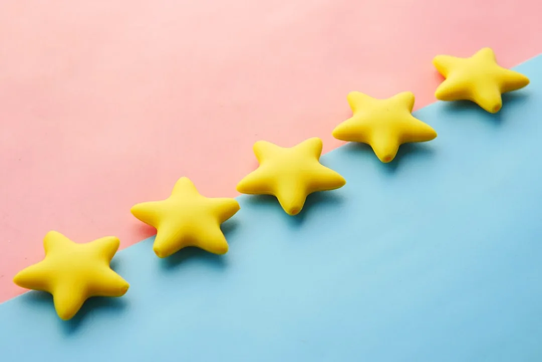 Structuring Behavioral Interview Answers with STAR