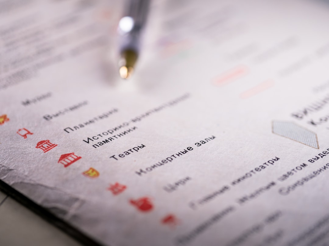 Tech Resume Format: What Works in 2025 for Software and IT Roles