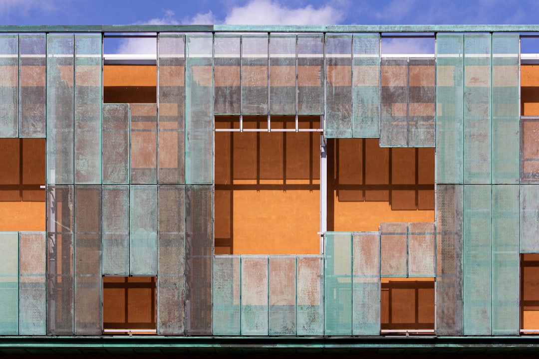 System Design Interview Framework: How to Structure Any Open-Ended Question