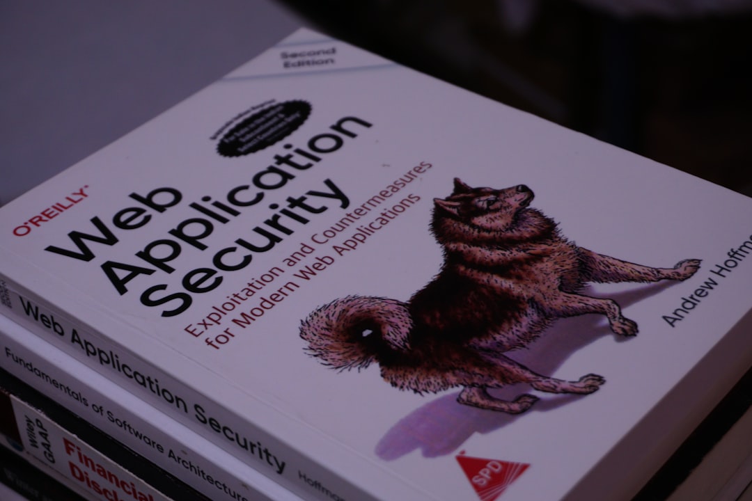 Best AWS Certification Books: Ranked and Reviewed for 2025