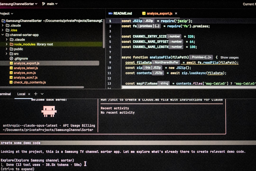 AWS Services Cheat Sheet: The Core Services Every Exam Tests