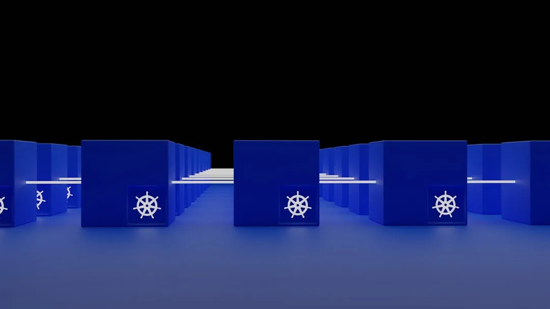 CKA Certified Kubernetes Administrator Complete Study Guide
