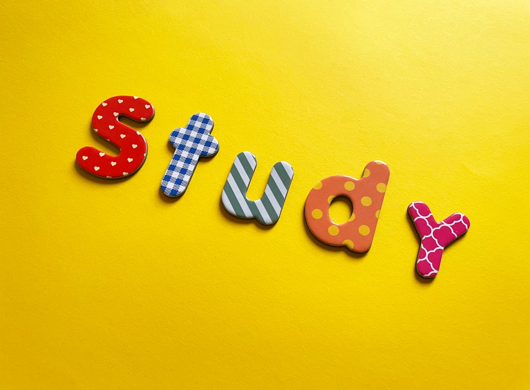 How to Get the Most Out of an Official Certification Study Guide