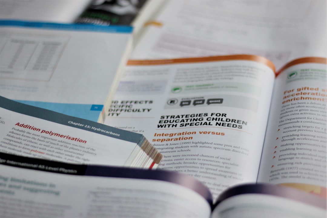 PMP Exam Content Outline 2025 Complete Study Guide