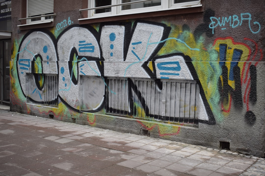 CKA vs CKAD vs CKS: Which Kubernetes Certification Path Is Right for You