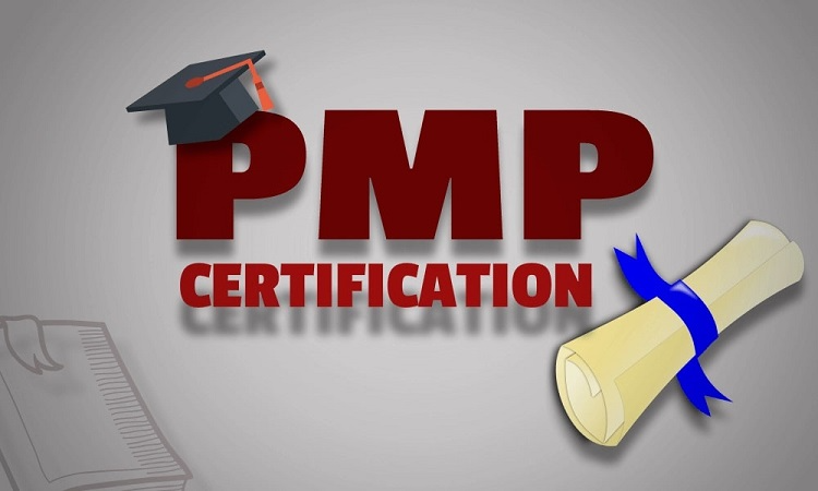 PMP Certification: The Complete 2026 Study Plan