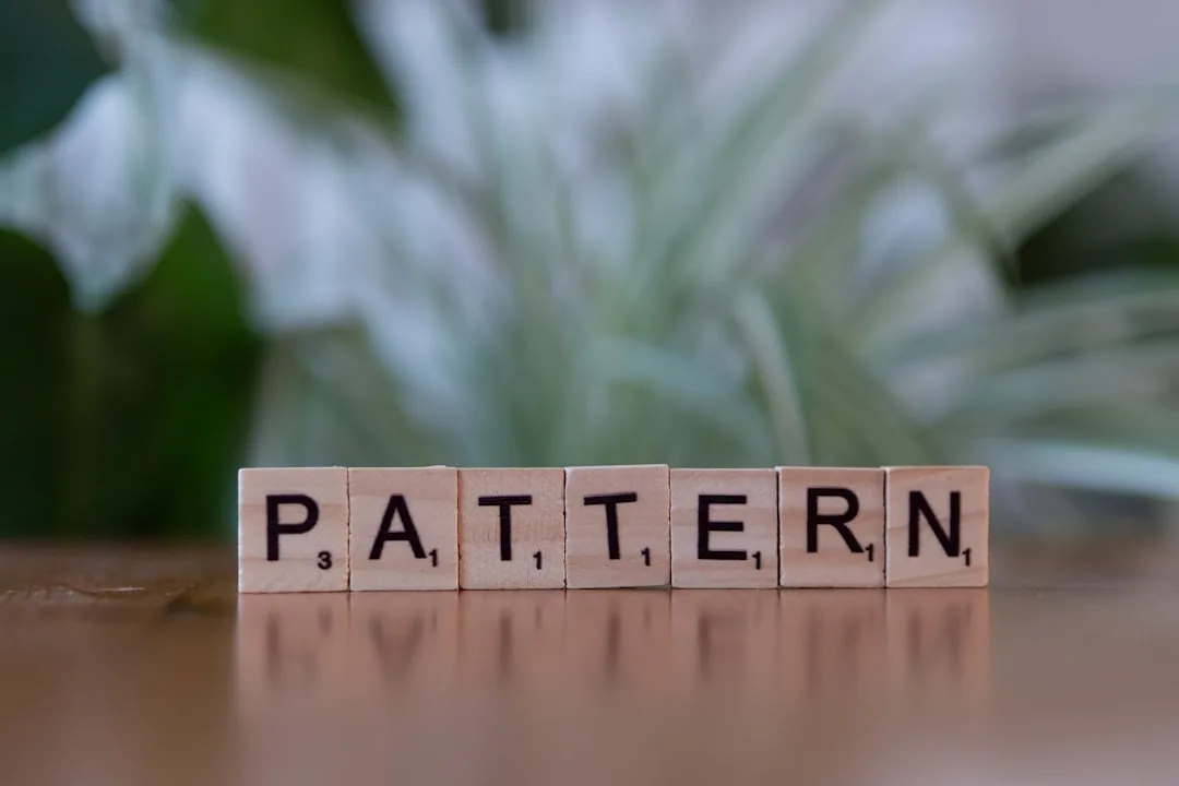 LeetCode Patterns: Top 75 Problems for Interviews
