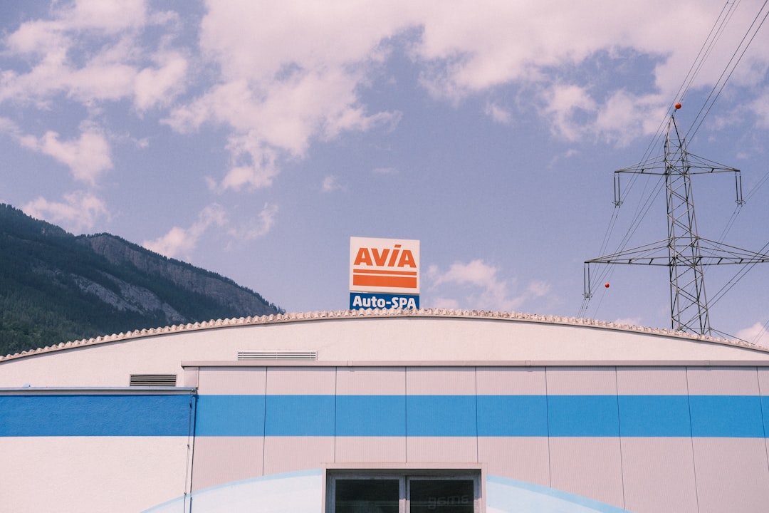 AWS Certification Roadmap 2026: Every Path, Every Order, Every Tradeoff