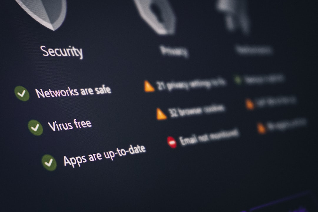 Security Plus vs Network Plus: Which Certification Should You Take First?