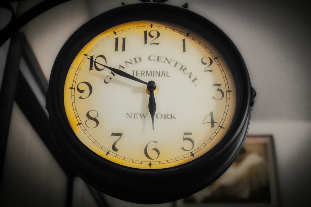 CCNA vs CCNP: Timing, Progression, and Which to Take When in 2026