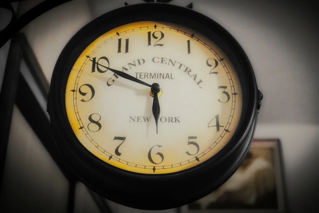 CCNA vs CCNP: Timing and Progression in Networking for 2026