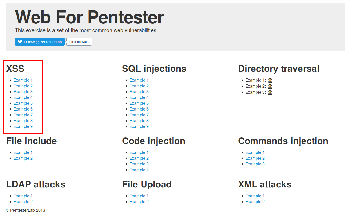 Choosing Between PenTest+ and OSCP for Beginners