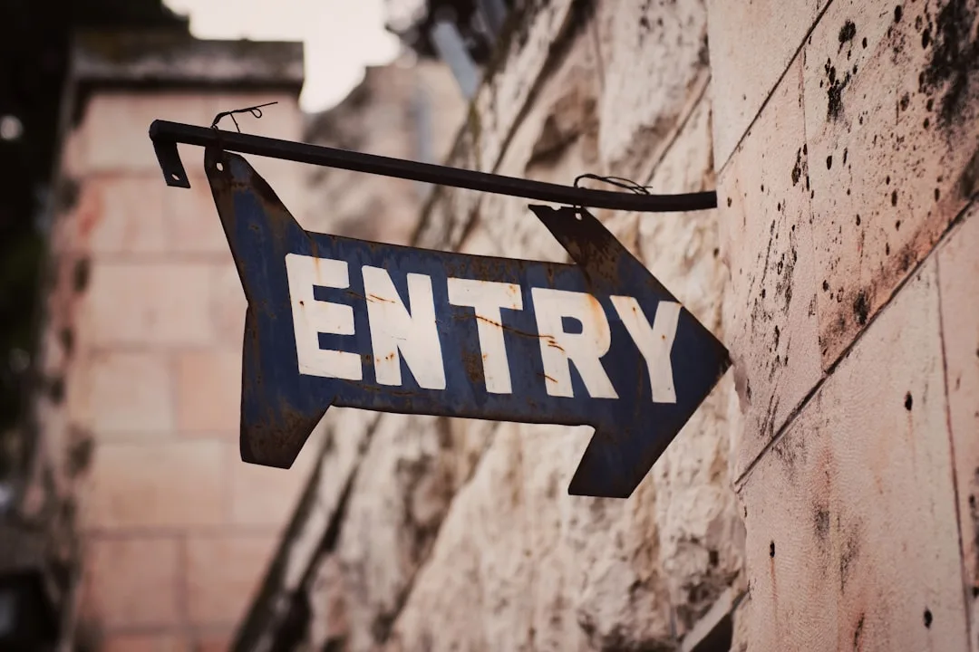 Certification Timing: Entry-Level to Professional Explained