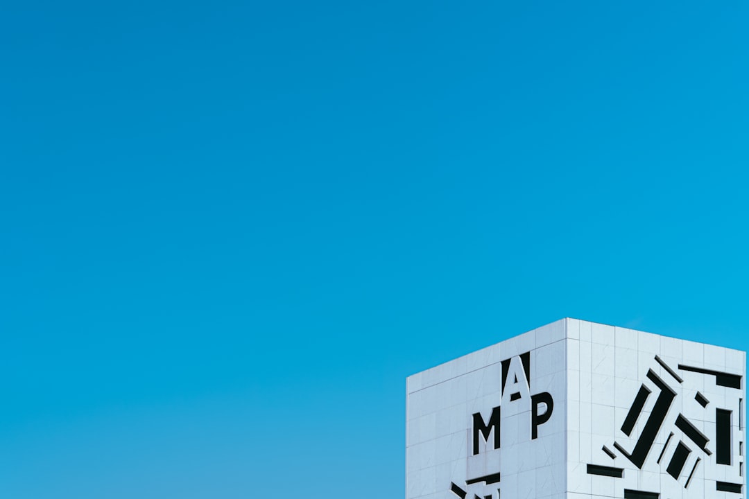 PMP vs CAPM: Which PMI Certification Should You Take First in 2026?